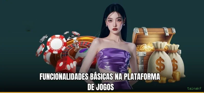 Jogo Responsável