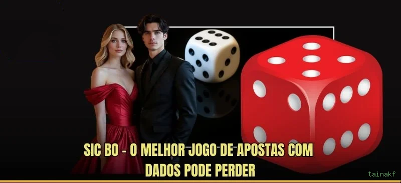 Jogos Instantâneos tainakf