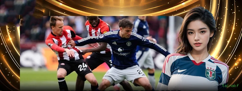 Jogos de Mesa tainakf