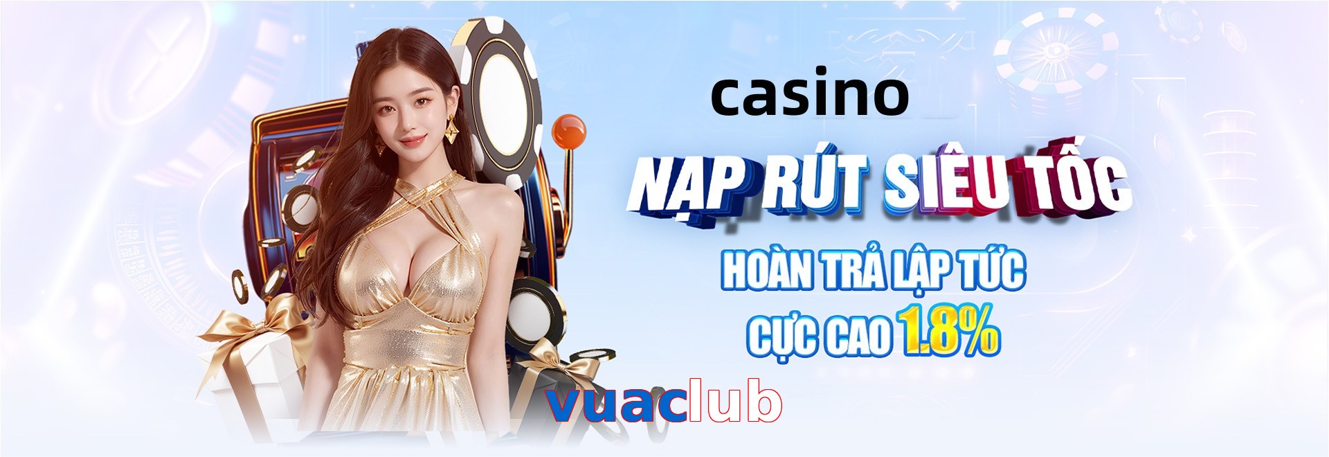 vuaclub