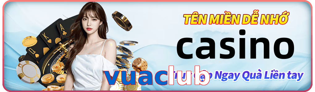 vuaclub