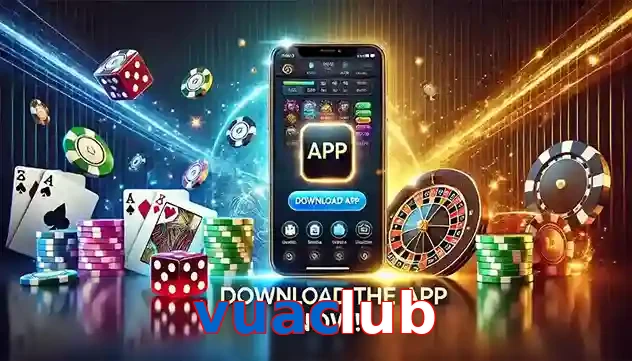 vuaclub