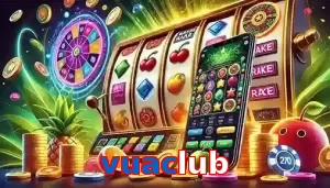 vuaclub