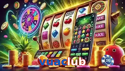 vuaclub