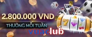 vuaclub