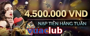 vuaclub