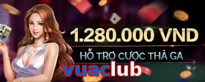 vuaclub