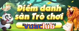 vuaclub