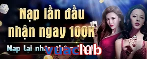 vuaclub