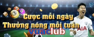 vuaclub